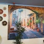 AztaBetyár Kolosy Budapest - Egyéb