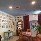 AztaBetyár Kolosy Budapest - Egyéb