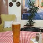 AztaBetyár Kolosy Budapest - Egyéb