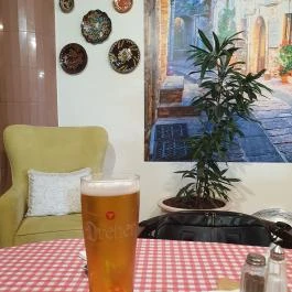 AztaBetyár Kolosy , Budapest - Egyéb