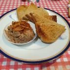 AztaBetyár Kolosy Budapest - Egyéb