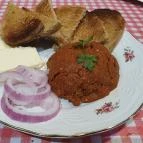 AztaBetyár Kolosy Budapest - Egyéb