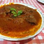 AztaBetyár Kolosy Budapest - Egyéb