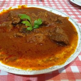 AztaBetyár Kolosy , Budapest - Egyéb