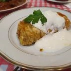 AztaBetyár Kolosy Budapest - Egyéb