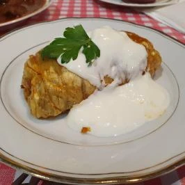 AztaBetyár Kolosy , Budapest - Egyéb