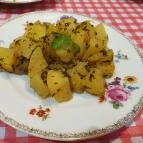 AztaBetyár Kolosy Budapest - Egyéb