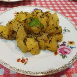 AztaBetyár Kolosy , Budapest - Egyéb