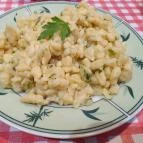 AztaBetyár Kolosy Budapest - Egyéb