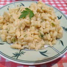 AztaBetyár Kolosy , Budapest - Egyéb