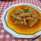 AztaBetyár Kolosy Budapest - Egyéb