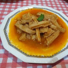 AztaBetyár Kolosy , Budapest - Egyéb