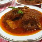 AztaBetyár Kolosy Budapest - Egyéb