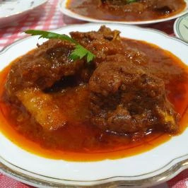 AztaBetyár Kolosy , Budapest - Egyéb