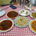 AztaBetyár Kolosy Budapest - Egyéb