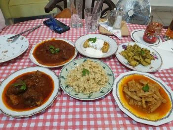 AztaBetyár Kolosy Budapest