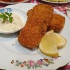 AztaBetyár Kolosy Budapest - Egyéb