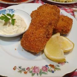 AztaBetyár Kolosy , Budapest - Egyéb