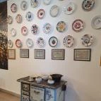 AztaBetyár Kolosy Budapest - Egyéb