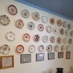 AztaBetyár Kolosy Budapest - Egyéb