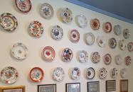 AztaBetyár Kolosy Budapest