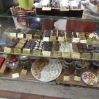 Nothing Cafe Budapest - Étel/ital