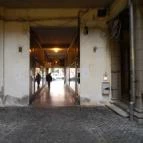 Nothing Cafe Budapest - Egyéb