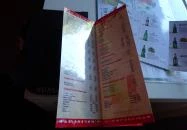 Azték Kávézó Hajdúszoboszló