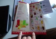 Azték Kávézó Hajdúszoboszló