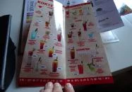 Azték Kávézó Hajdúszoboszló