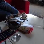 Azték Kávézó Hajdúszoboszló - Egyéb