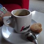 Azték Kávézó Hajdúszoboszló - Étel/ital