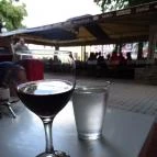 Azték Kávézó Hajdúszoboszló - Étel/ital