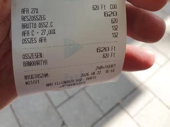 Azzurro Fagyizó Mosonmagyaróvár
