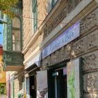 Azzurro Fagylaltozó, Kávézó & Bár Pápa - Egyéb