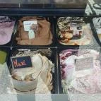 Azzurro Fagylaltozó, Kávézó & Bár Pápa - Egyéb