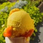 Azzurro Fagylaltozó, Kávézó & Bár Pápa - Egyéb