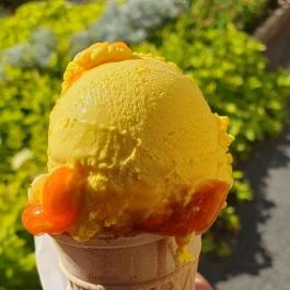 Azzurro Fagylaltozó, Kávézó & Bár Pápa - Egyéb