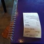 B Caffé Gyöngyös - Egyéb