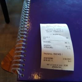 B Caffé Gyöngyös - Egyéb