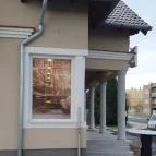 B-Plusz pékség Ajka - Egyéb