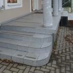 B-Plusz pékség Ajka - Egyéb