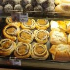 B-Plusz pékség Ajka - Egyéb