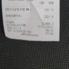 B-Plusz pékség Ajka - Egyéb