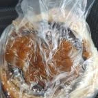 B-Plusz pékség Ajka - Egyéb