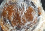 B-Plusz pékség Ajka