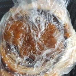 B-Plusz pékség, Ajka - Egyéb