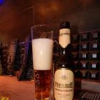 B40 Wok & Walk Budapest - Étel/ital