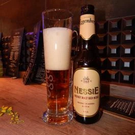 B40 Wok & Walk , Budapest - Étel/ital