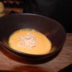 B40 Wok & Walk Budapest - Étel/ital